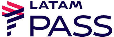 LATAM Pass