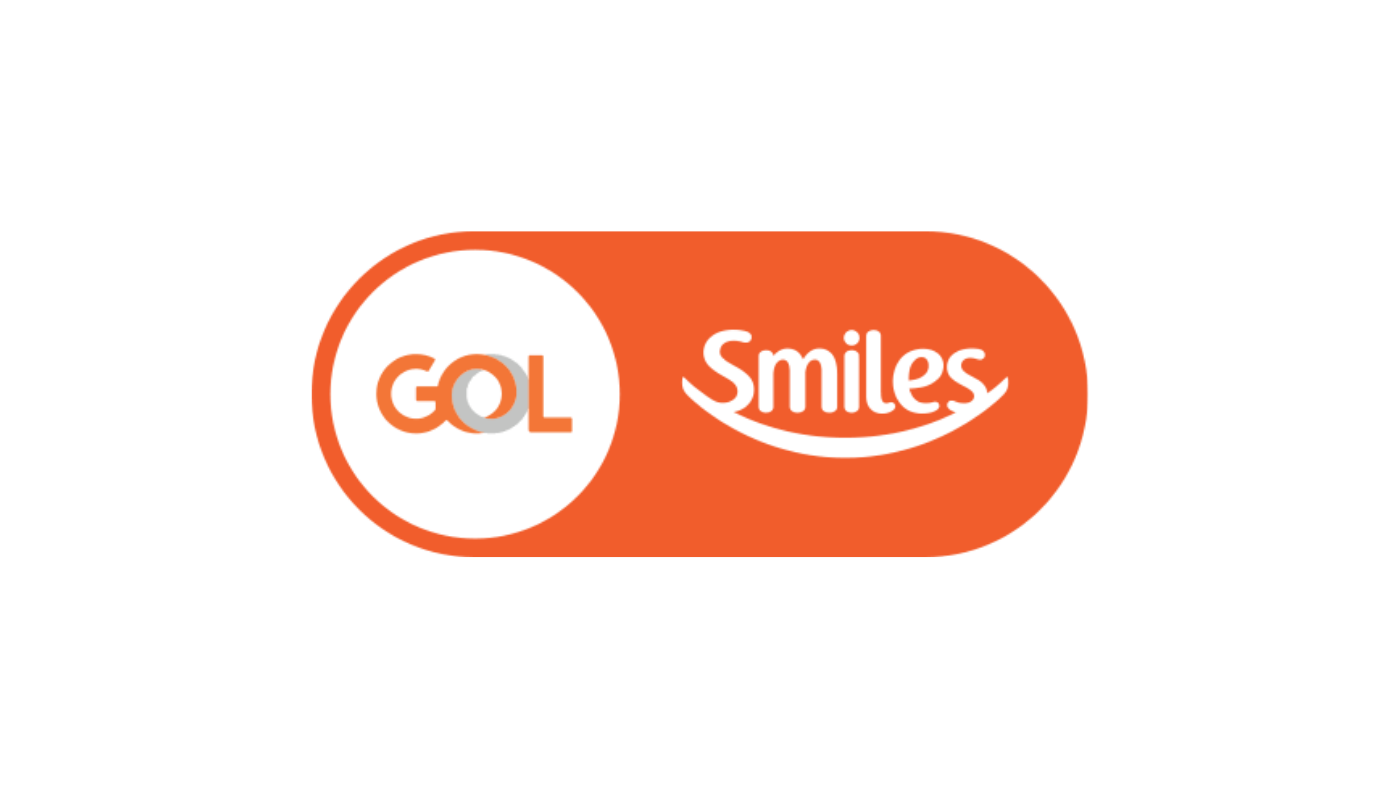 Smiles